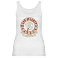 Gas Monkey Garage Blood Sweat And Beers Shirt Women Tank Top