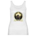 God And My Gordon Setter Women Tank Top