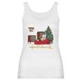 This Is My Hallmark Christmas Movie Watching Women Tank Top