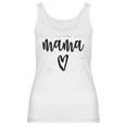 Kiddad Mama Women Tank Top