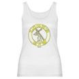 Lords Gym Christian Women Tank Top