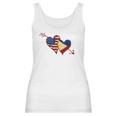 I Love My Pinay Wife Filipina Philippines Pride Women Tank Top