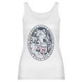 Luv Coors Golden Beer Women Tank Top