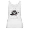 Merry Christmas To All And To All A Go Dawgs Georgia Bulldogs Shirt Women Tank Top