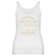 Mother In Law Lucky Son In Law Of Awesome Mother In Law Women Tank Top