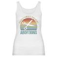 Pro Choice Vasectomies Prevent Abortions Feminist S Gift For Activists Pro Abortion Topswomen Rightss Women Tank Top