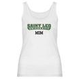 Saint Leo University Lions College Mom Women Tank Top