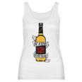 Be A Sport Drink Malort Team Malort Alcohol Liquor Men Women T-Shirt Graphic Print Casual Unisex Tee Women Tank Top