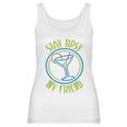 Stay Tipsy My Friend Bartender Best Friend Gifts Birthday Gifts For Friend Friend Christmas Gifts Women Tank Top