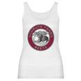 Ugp Campus Apparel Schrute Farms Beets Funny Tv Show Women Tank Top