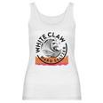 White Claw Beer Women Tank Top