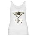 Yitan Women Cute Funny Graphic Women Tank Top