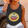 Amstel Beer Women Tank Top