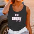 Im Bubby Gods Gift To Us All Women Tank Top