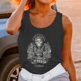 Coco Imelda Rivera Mama Knows Best Portrait Women Tank Top