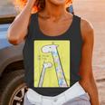 Giraffe-Family-Classic By Paqadesign1 Women Tank Top