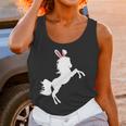 Horse Easter Stallion For Women Teens Girls Women Tank Top