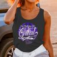 Julie And The Phantoms On The Edge Of Great Gifts For The Mom Mothers Day Women Tank Top