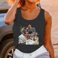 Kobe And Gigi Memorial Women Tank Top