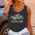 Nobull Woman Apparel Mother Birthday Women Tank Top