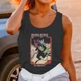 Seasons Beatings From Krampus Christmas Women Tank Top