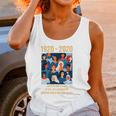 100 Year Anniversary Of The 19Th Amendment Women’S Right Shirt Women Tank Top