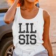 American Classics Lil Sister Women Tank Top