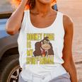 Donkey Kong Is My Spirit Animal Women Tank Top