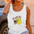 Habibi Duck Women Tank Top