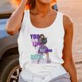 Julie And The Phantoms Julie Yolo But You Can Rock Forever Mothers Day Women Tank Top