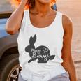 Mimzy Bunny Cute Adorable Easter Great Family Women Women Tank Top