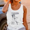 Nurse Superhero Funny Nursing Gifts Women Tank Top