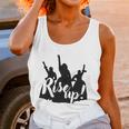 Rise Up Women Hamilton Women Tank Top