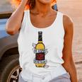 Be A Sport Drink Malort Team Malort Alcohol Liquor Men Women T-Shirt Graphic Print Casual Unisex Tee Women Tank Top