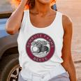 Ugp Campus Apparel Schrute Farms Beets Funny Tv Show Women Tank Top