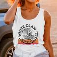 White Claw Beer Women Tank Top