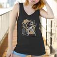 500 Level Christian Yelich Milwaukee Baseball Women Tank Top