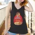 Aunt Jemima Original Syrup New Trending Women Tank Top