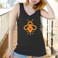 The Beelight Logo Women Tank Top