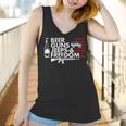 Beer Guns Jeeps & FreedomWomen Tank Top