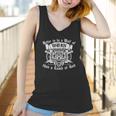 Better To Be A Wolf Of Odin Than A Lamb Of God Viking Women Tank Top