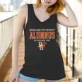 Bowling Green State Alumnus Alumnus Established 1910 Women Tank Top