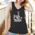 Cinco De Mayo Se Llama Mama Mom Women Tank Top