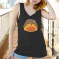 Cute Funny Cinco De Mayo Hakuna Mataco Sloth Taco Gift Women Tank Top