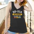 Dd-214 Alumni Class Of Vietnam Veteran Pride Men Women T-Shirt Graphic Print Casual Unisex Tee Women Tank Top