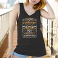 February 1992 30Th Birthday Gift 30 Years Old Men Women Women Tank Top