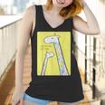 Giraffe-Family-Classic By Paqadesign1 Women Tank Top