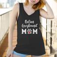 Italian Greyhound Mom Dog Lover Women Tank Top