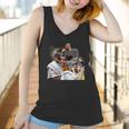 Kobe And Gigi Memorial Women Tank Top