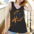 Leanna Horseshoe Rsd Crps Women Tank Top